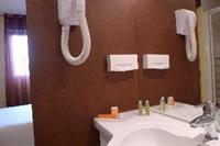 Western Atlantys Zenith Nantes Saint-Herblain